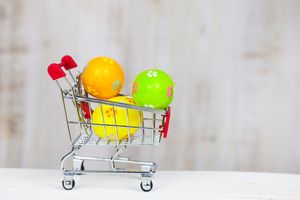 'Pasen kan uitgroeien tot topwinkeldag'