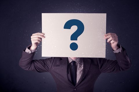 Wie is Marcel Boekhoorn, de nieuwe eigenaar van HEMA?