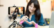 Waar micro-influencers goed voor zijn