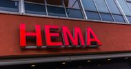 HEMA: eindelijk weer een Hollands feestje