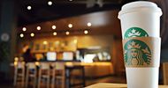 Dit land weet Starbucks maar niet te veroveren