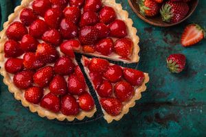 Limburgia overgenomen door Multi-Vlaai-eigenaren