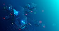 Vijf redenen voor webwinkels om blockchain te omarmen
