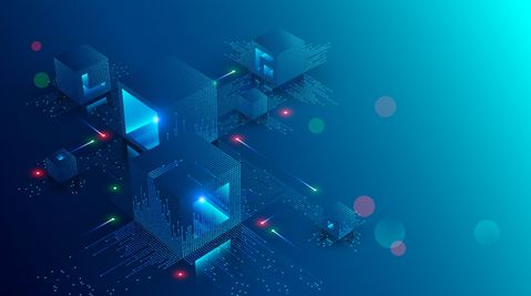 Vijf redenen voor webwinkels om blockchain te omarmen