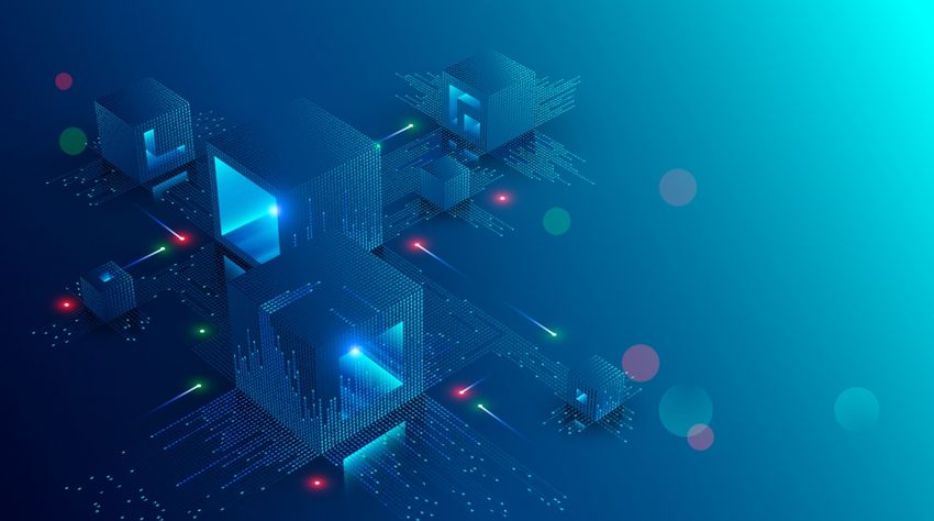 Vijf redenen voor webwinkels om blockchain te omarmen