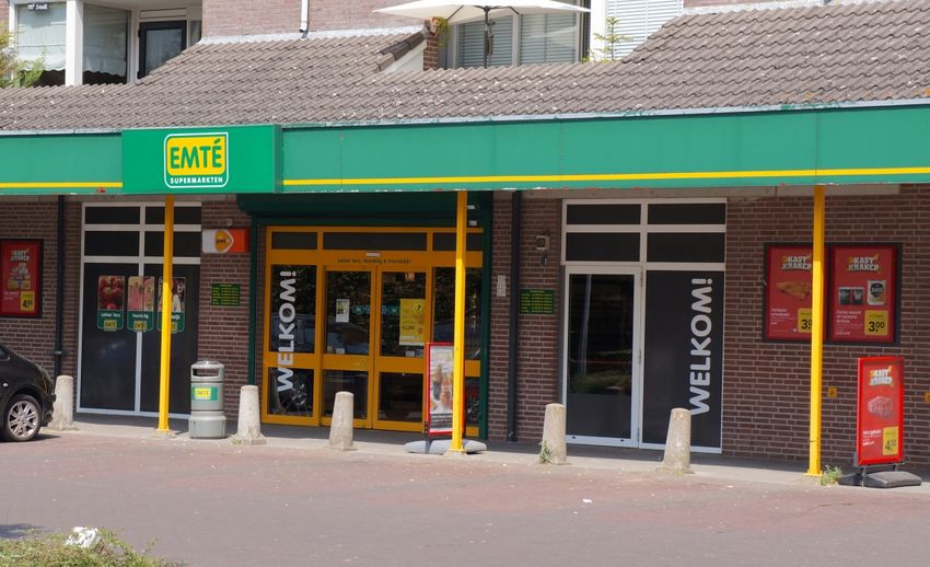 Jumbo en Coop bereiden claim tegen Sligro voor