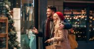 In welk seizoen en werelddeel maken retailers de meeste kans?