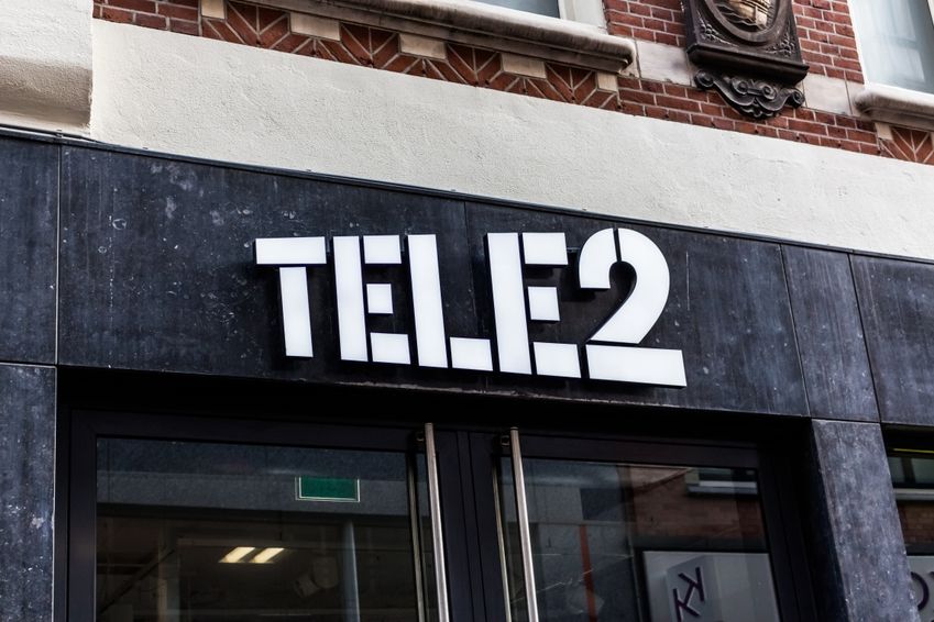 Laatste winkels Tele2 sluiten de deuren