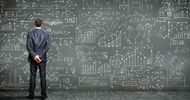 Is data science het antwoord op overtollige voorraden?