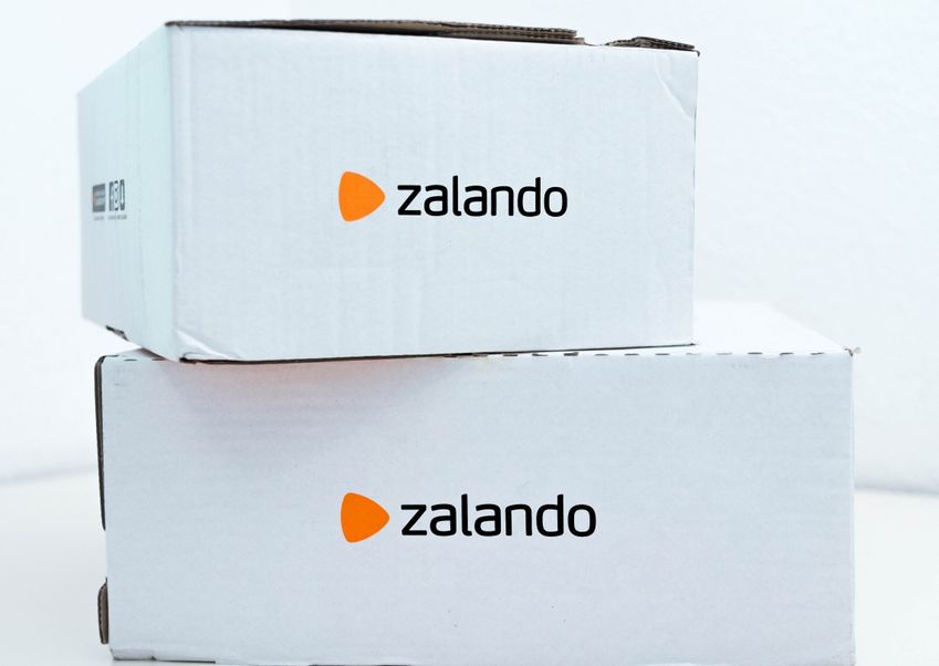 Het beste van RetailTrends: week 45