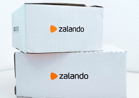 Hoe Zalando technologie inzet om het retourprobleem aan te pakken