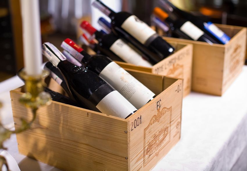 Thuiswinkel.org wijst leden op nieuwe regels rondom alcoholverkoop