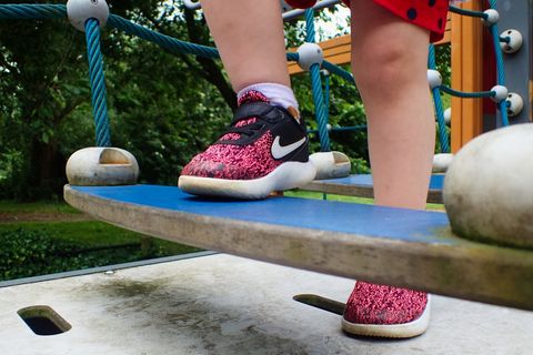 En nóg een abonnementsvorm erbij, werkt dat en komt er meer?