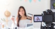 Dit zijn de vier belangrijkste influencer-trends van 2020