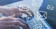 Dertien verrassende statistieken over gepersonaliseerde e-mails