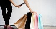 De klant op één in vier moderne retailwaarheden 