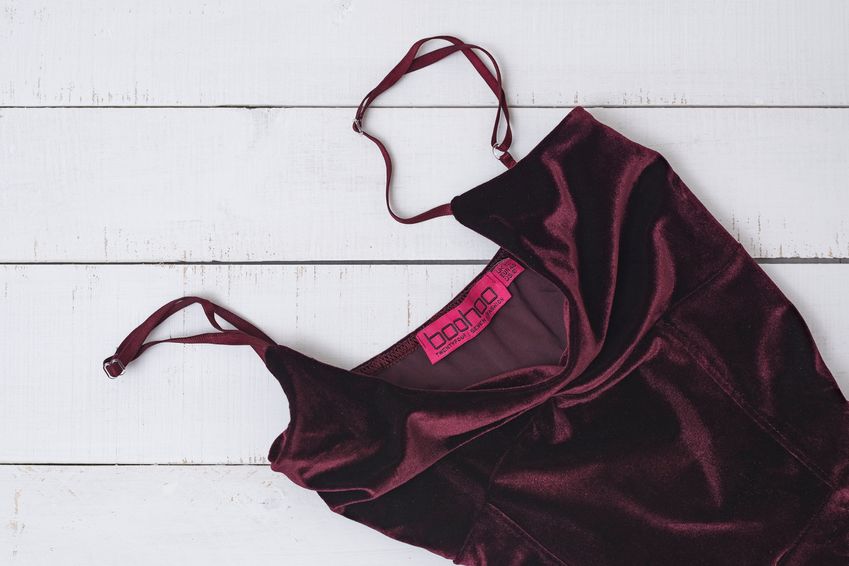 Boohoo onder vuur: Zalando en Asos stoppen samenwerking