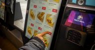 Appdate: Taco Bell voorspelt je bestelling aan de hand van het weer