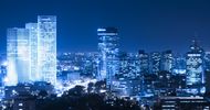 De techcultuur van Tel Aviv: Silicon Valley van het Midden-Oosten