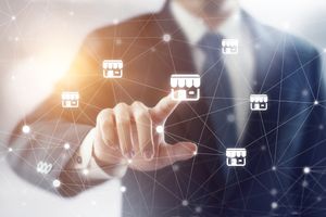 Prioriteit bij franchise: maak opvolging aantrekkelijk