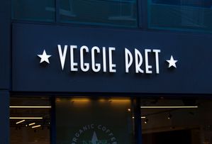 Pret A Manger neemt branchegenoot Eat over