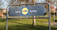 De week in vijf supermarktberichten