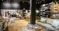 Zo wil Rivièra Maison groeien en ontzorgen 