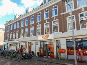 Appdate: Coop speelt in op de coronacrisis