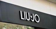 Liu Jo's nieuwste flagshipstore in Turijn oogt zowel huiselijk als luxe