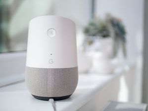 Wetgeving staat bestellen met 'voice' bij AH en bol.com in de weg