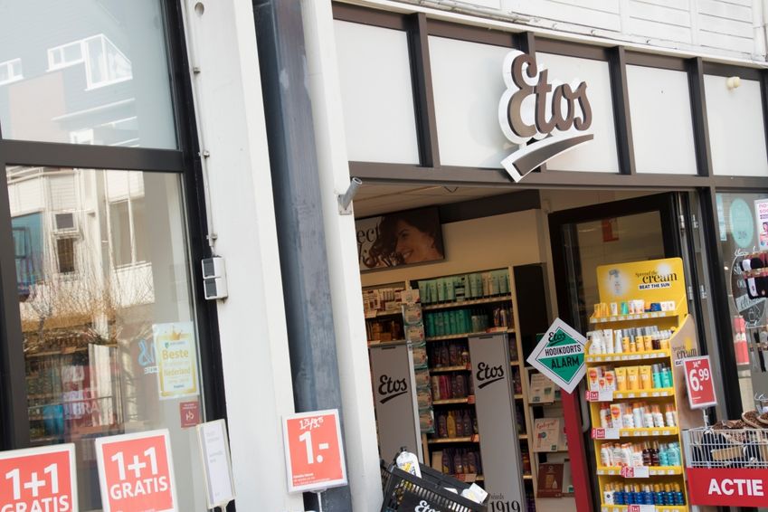 Etos breidt doelgroep uit en koopt gezondheidsplatform