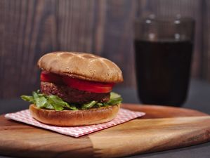 IKEA Nederland slaat handen ineen met Beyond Meat