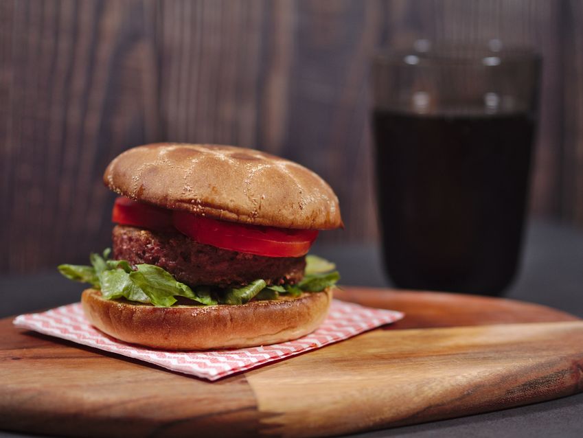 IKEA Nederland slaat handen ineen met Beyond Meat