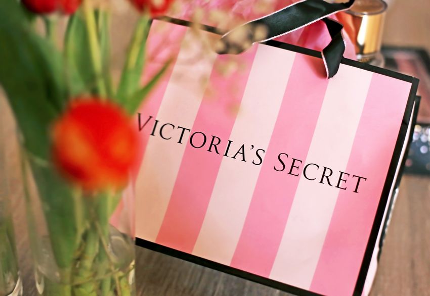 Verkoop Victoria’s Secret definitief van de baan