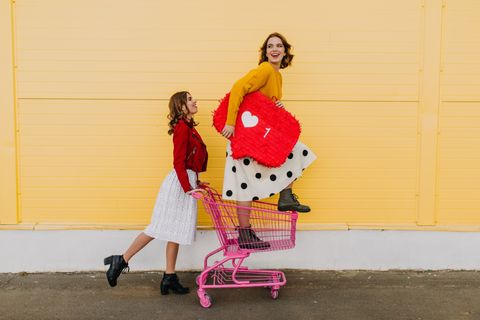 Elf tips voor een diepere connectie met je doelgroep