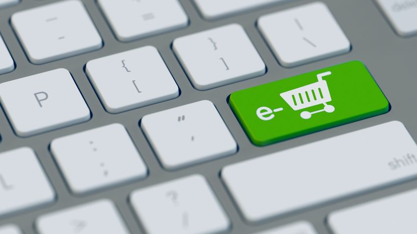 'Coronavirus raakt ook e-commerce hard'