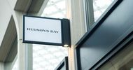 Het juridische steekspel rond Hudson's Bay: vier vragen