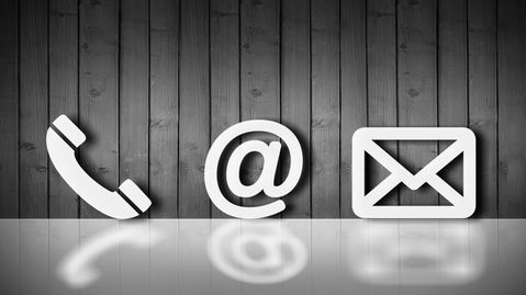 Zo maak je een aantrekkelijke 'over ons'-pagina