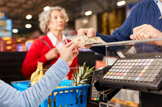 Betekent corona het einde van contant geld in de VS? 