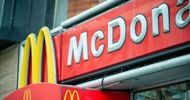 Dit zijn de dertig grootste fastfoodketens in Amerika