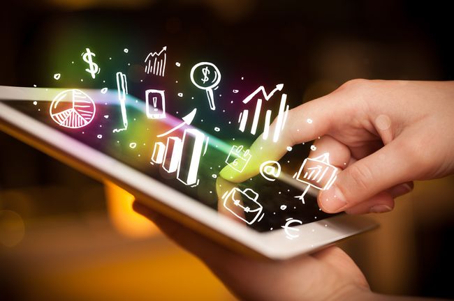Zo creëer je meer brand awareness: vijf tips