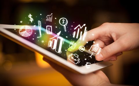 Zo creëer je meer brand awareness: vijf tips