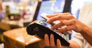 Payments: De week in vier opvallende betaalberichten