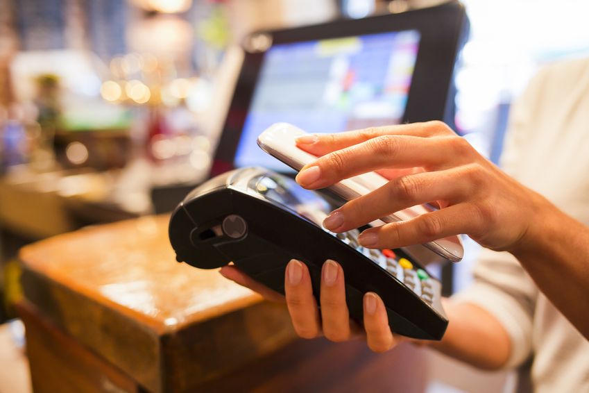 Payments: De week in vier opvallende betaalberichten