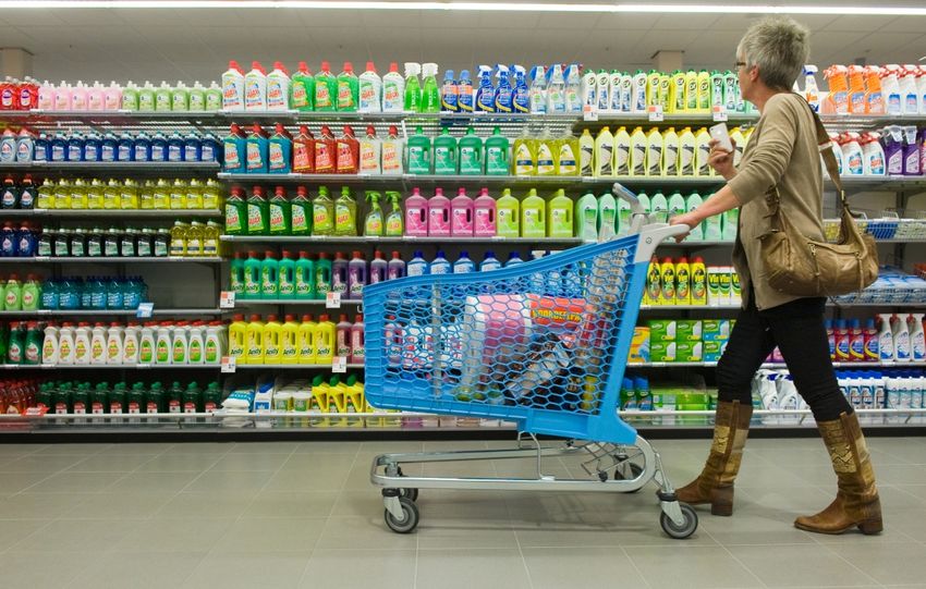 240 franchisers Albert Heijn verliezen in hoger beroep