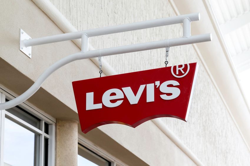 Levi's vindt nieuwe duurzaamheidsdirecteur bij C&A