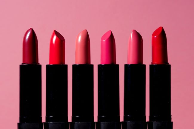 Appdate: Virtueel make-up testen met Google