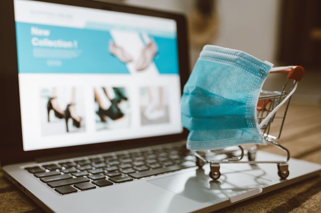 Tips voor webwinkels in 'coronatijden'