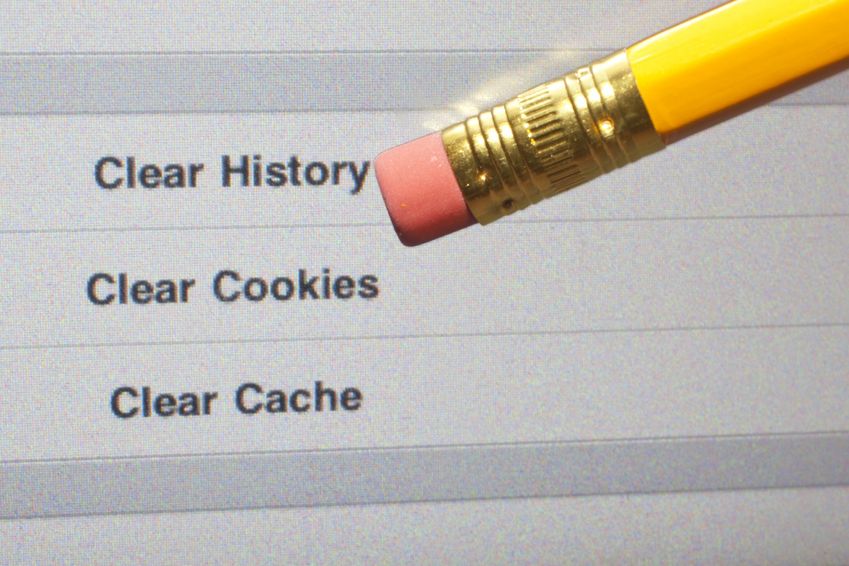 Webshops massaal in de fout met trackingcookies