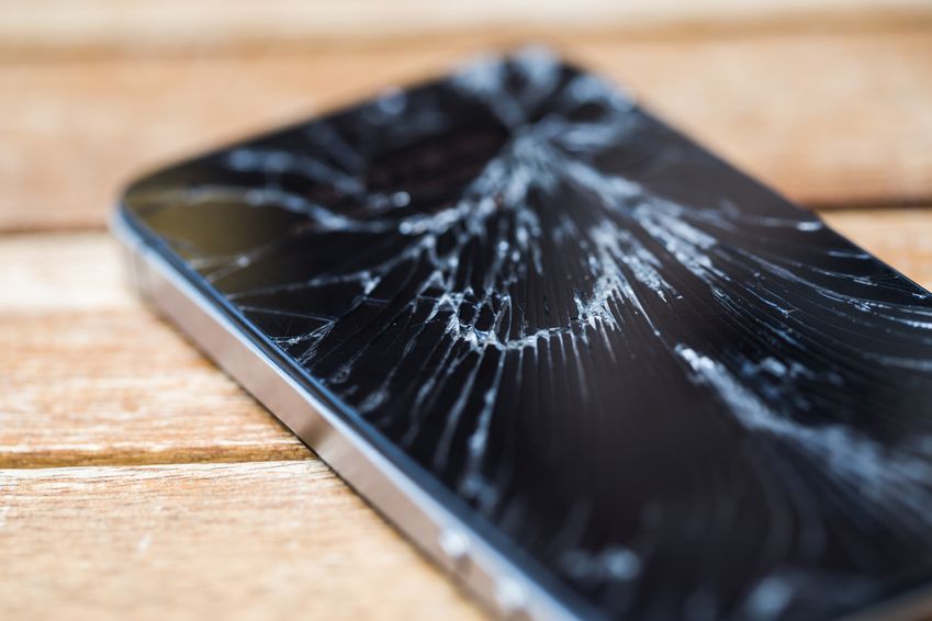 The Phone Lab mikt op landelijke dekking